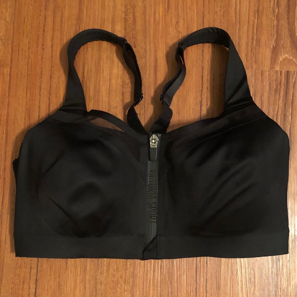 Victoria’s Secret Knockout Sports Bra